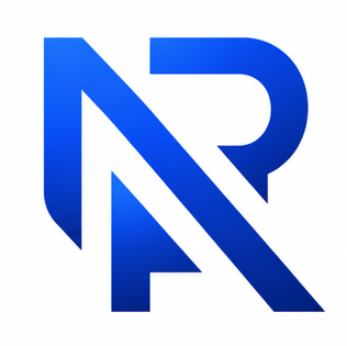Neroaa